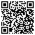 QR Code for I.D. Gym in Chicago, IL 60614