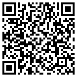 QR Code for Ideal Auto Glass in Collinsville, IL 62234