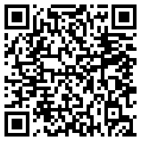 QR Code for I S Development in Chicago, IL 60624