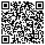 QR Code for The Image Gallery in Rockton, IL 61072