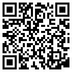 QR Code for Imagetec LP in McHenry, IL 60050
