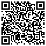 QR Code for Industrial Design in Chicago, IL 60609