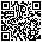 QR Code for Infotrack in Woodstock, IL 60098