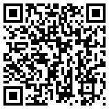 QR Code for Inksane Asylum in Troy, IL 62294