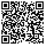 QR Code for Insurance Chesterfield in Oak Lawn, IL 60453