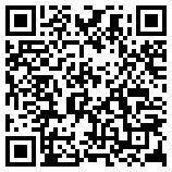 QR Code for Chimney Cake Is in Chicago, IL 60660