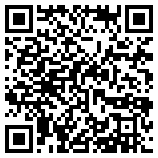 QR Code for International Paper in Chicago, IL 60638