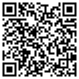 QR Code for Interstate Batteries in Peoria, IL 61614