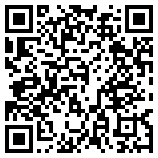 QR Code for Ivy's Burgers Hot Dogs and Fries in Chicago, IL 60646