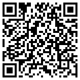 QR Code for JC's Pub & Ristorante in McCook, IL 60525