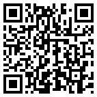 QR Code for Jamison Plaza in Joliet, IL 60433