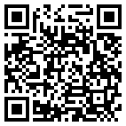 QR Code for Jamrah in Dekalb, IL 60115