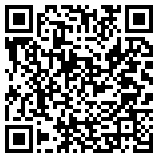 QR Code for Jarvis & Associates in Woodstock, IL 60098