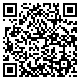 QR Code for Jcpenney in Mchenry, IL 60051