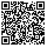 QR Code for Jdr Interior Exterior Construction in Columbia, IL 62236