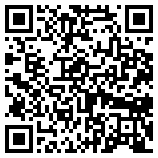 QR Code for Jennifer Armstrong DVM in Murphysboro, IL 62966