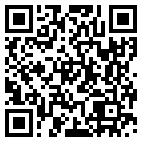 QR Code for JE Tomes in Blue Island, IL 60406