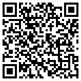 QR Code for Jiffy Lube - Hanover Park in Hanover Park, IL 60133