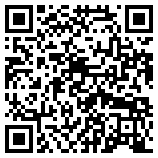 QR Code for Johnson Equipment in Harrisburg, IL 62946
