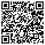 QR Code for Johnson James L in FREEPORT, IL 61032
