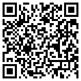 QR Code for Johnston & Sons in Hinckley, IL 60520