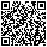 QR Code for Jonah Locksmith & Key in Chicago, IL 60610