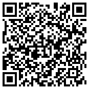 QR Code for Jones Moore Construction in Chicago, IL 60601