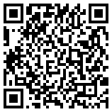 QR Code for Joyner Construction Service in Springfield, IL 62711