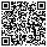 QR Code for Kam Alliance in Chicago, IL 60619