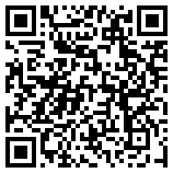 QR Code for Kapadia Plastic Surgery in Chicago, IL 60657