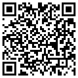 QR Code for Keller Photography in Bethalto, IL 62010