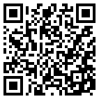 QR Code for Ken Smith in Hoffman, IL 62250