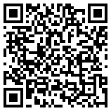 QR Code for Kevin L Wadle CPA in Pekin, IL 61554