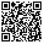 QR Code for Key Method in Chicago, IL 60657