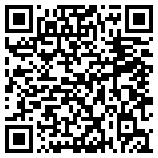 QR Code for Ki Technology in Des Plaines, IL 60018