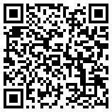 QR Code for Kimbarovsky Ross E Atty in Chicago, IL 60602