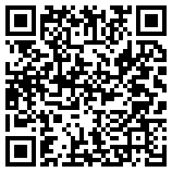 QR Code for Kipferl Robert S DPM in Algonquin, IL 60102
