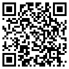 QR Code for Bruce M Kohen Atty in Chicago, IL 60601