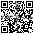 QR Code for Kurup RN MD in Chicago Heights, IL 60411
