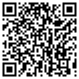 QR Code for LBS Enterprises in Park Ridge, IL 60068
