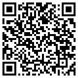 QR Code for L & R Trenching in Chicago Ridge, IL 60415
