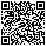 QR Code for Labor Ready in Bridgeview, IL 60455