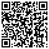 QR Code for Lake County Journal in Grayslake, IL 60030