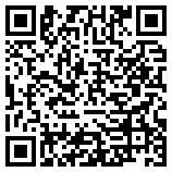 QR Code for Lakeside Auto Body in Elgin, IL 60123