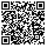 QR Code for Lakeside Construction in Chicago, IL 60642