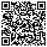 QR Code for Lane Bryant in Geneva, IL 60134