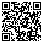 QR Code for Dip llc Lash in Chicago, IL 60607