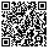 QR Code for Lash Lheureux in Highland Park, IL 60035