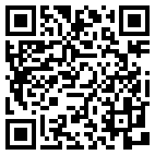 QR Code for Lassak in Palos Hills, IL 60465