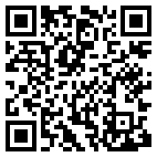 QR Code for Leading Lawyer in Chicago, IL 60603